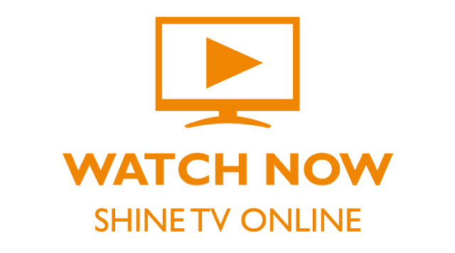 How To Watch Shine TV
